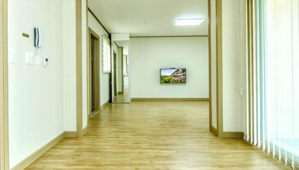 סאוגוויפו Villamerci מראה חיצוני תמונה